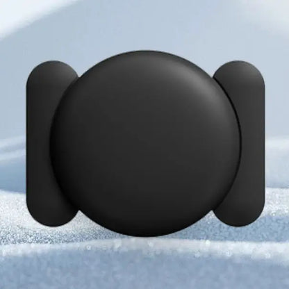 LOCATRON™ – No es solo un GPS para autos. Es tu buscador de todo.