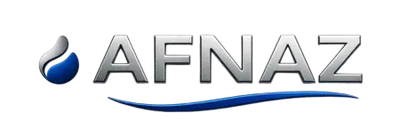 AFNAZ