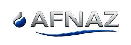 AFNAZ